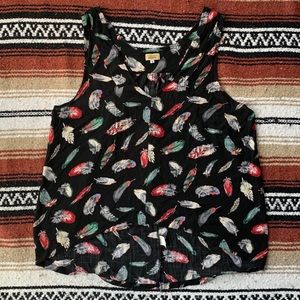 Piko 1988 Bamboo Clothing